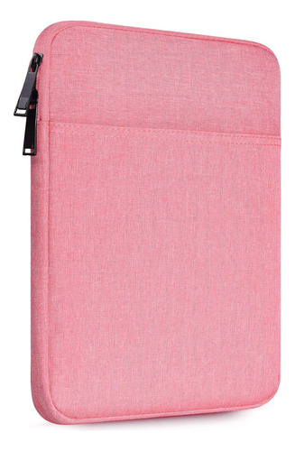 Cyt Funda Impermeable P/ Tableta Casebuy, Para 9-10.5'',