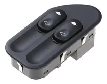 Comprar Switch Mando Boton Eleva Vidrios Ford Fiesta Power Max Move