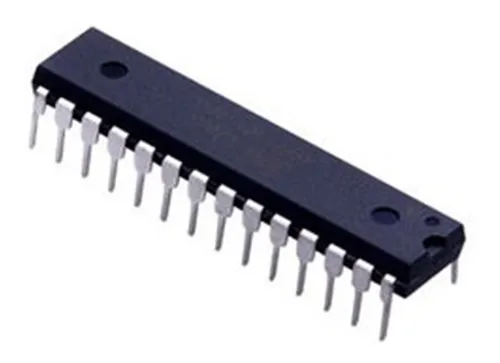 Tlc 5940 Tlc-5940 Tlc5940 Pwm 16 Canales Arduino Compatible