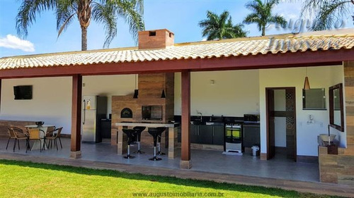 Imagem 5 de 29 de Chácaras Na Represa À Venda Em Piracaia/sp - Compre O Seu Chácaras Na Represa Aqui! - 1354380