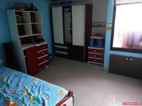 Apartamentos En Venta