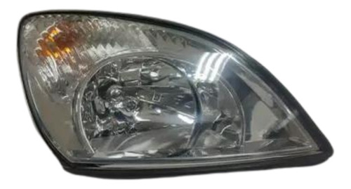 Faro Delantero Derecho Chery Tiggo Original T11-3772020ab