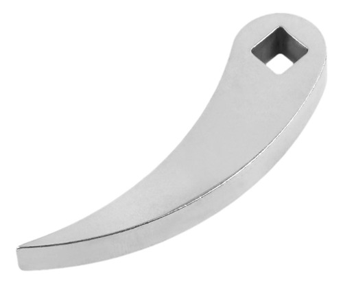 2 Kit De Reparación De Automóviles Con 10 Mm Argén