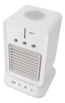 Comprar Refrigerador De Condicionadores Portáteis De 3 Níveis Oscila