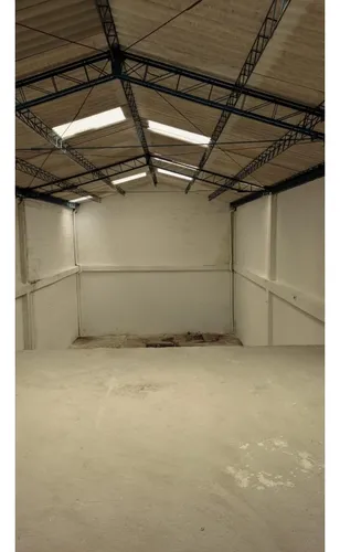Bodega En Venta
