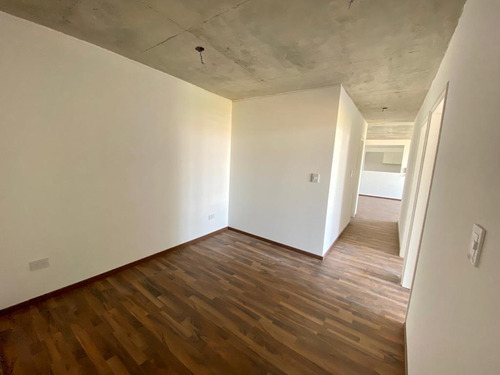 Imagen 16 de 24 de Departamento - Tierre Nueva