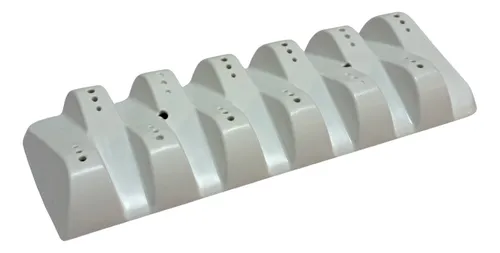 comprar Agitador Lavarropas Whirlpool  Wcf74zb Original