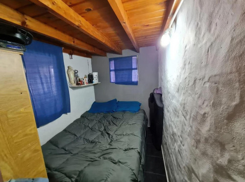Casa En Venta - 3 Dormitorios 1 Baño - 120mts2 - Belén De Escobar