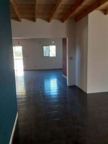 Dueño Directo 2 Casas, En Planta Baja Y Otra Primer Piso