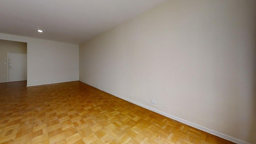 Imagem 27 de 30 de Apartamento À Venda No Bairro Cerqueira César - São Paulo/sp - O-16924-27706