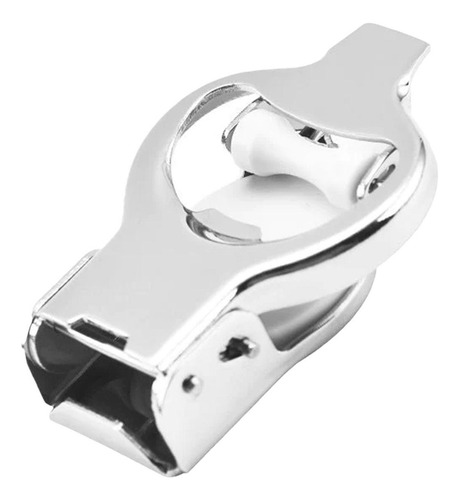 Abridor De Botellas Multifuncional Gadgets Plegables Para Ab