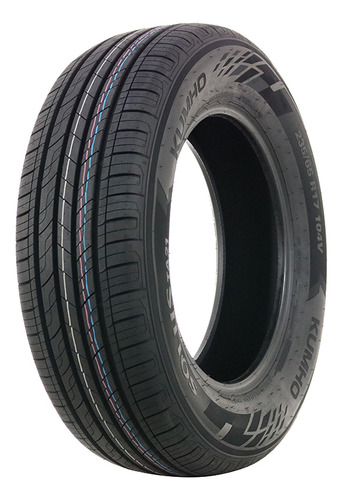 Pneu Aro 17 Kumho 235/65r17 104v Tl Ta21