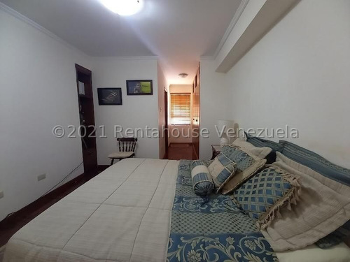 Imagen 10 de 11 de Apartamento Amoblado Alquiler En Bellas Artes Maracaibo