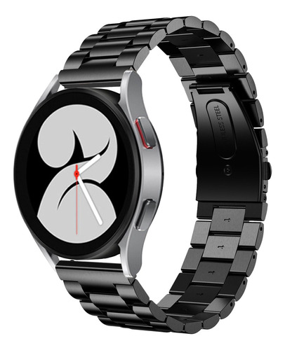 Reloj De Pulsera N Para Galaxy 4/galaxy 4 Classic Watch Luxu