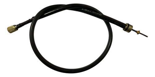 Cable Velocímetro Original Honda Storm 125