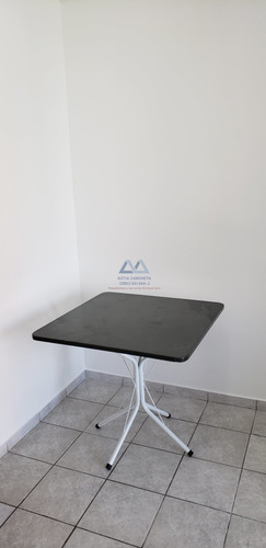 Apartamento Perto Unifesp - Hospital São Paulo - 2703