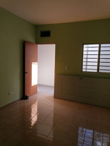 Imagen 11 de 21 de Bonita Casa En Venta De 1 Piso