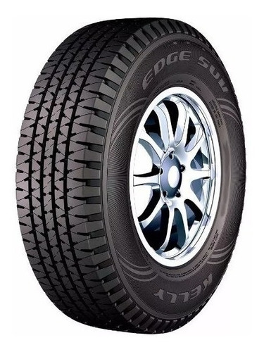 Neumatico Kelly Edge Suv 175/80 R14 88t