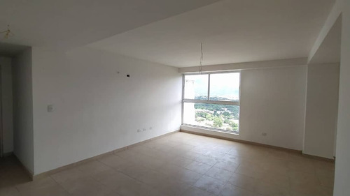 Imagen 8 de 12 de Alquiler Apartamento Obra Blanca Resd Iceberg 109.50m2 El Rincon Mañongo