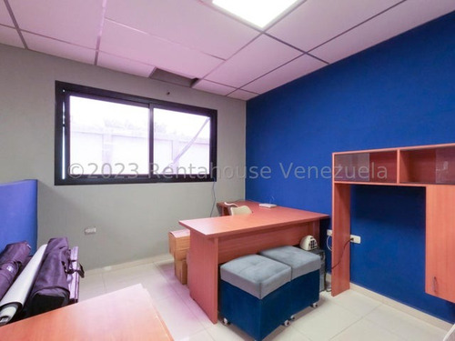 Francisco Rojas Norscia Rentahouse Te Alquila, Magnifico Galpón Industrial En Barquisimeto, En Zona Ideal Para Tu Fabrica O Almacén Y Empresas Del Ramo Manufacturero, 2 3 - 2 8 0 2 5, Llama Ya!!!