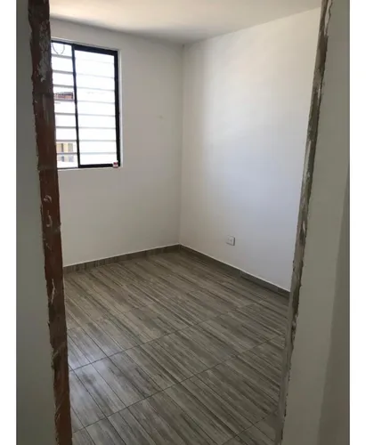 Venta Casa Vehicular 70mts2 Parque Natura, Jamundí, 13249-1
