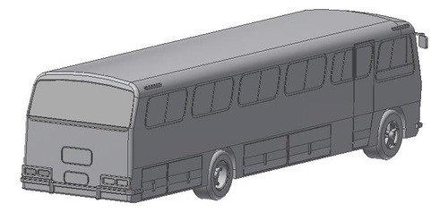 Desenho Técnico, Modelagem E Impressão 3d