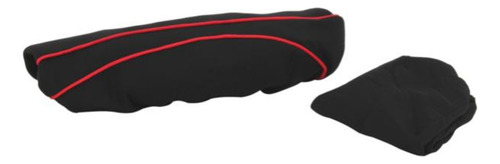 Fundas Asientos B/r Auto Style Daewoo Tico