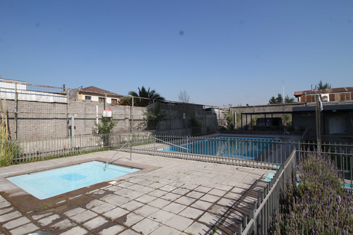 San Nicolás (73411)