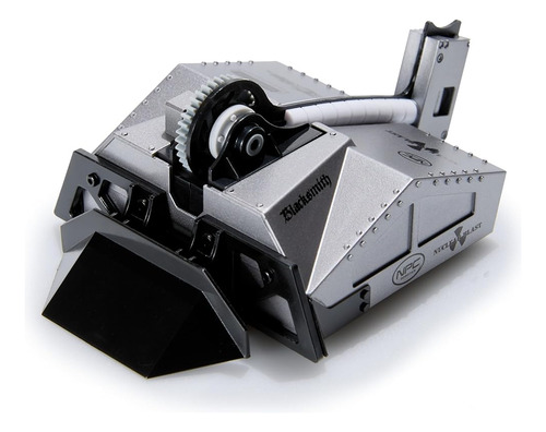 Hex Bots Battlebots Rivals 4.0: Robots Control Remoto Stem