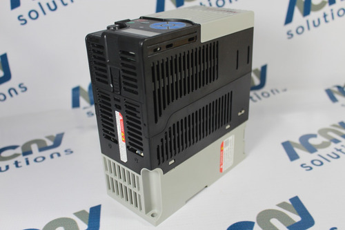 25b-b011n304 Allen-bradley Acny