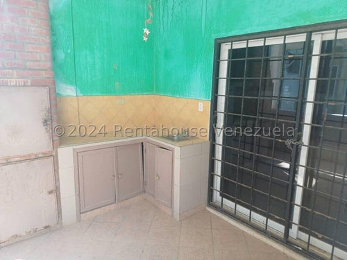 Julio Perez Vende Apartamento En Ciudad Flamingo Cod Flex 25-4218 Jrp