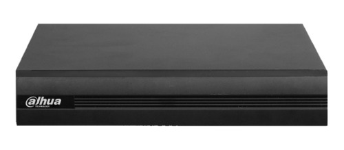 Dvr Dahua 8ch Pentahibrido 1080p Dh-xvr1b08-i