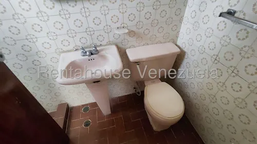 Alto Prado Mls# 25-15032 Wm