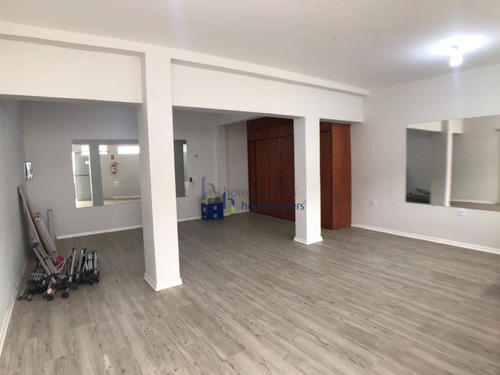 Casa Com 5 Dormitórios, 350 M² - Venda Por R$ 1.200.000,00 Ou Aluguel Por R$ 5.000,00/mês - Parque Rural Fazenda Santa Cândida - Campinas/sp - Ca4217