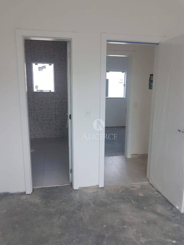 Imagem 20 de 23 de Sobrado Residencial À Venda, Velha, Blumenau - . - So0184