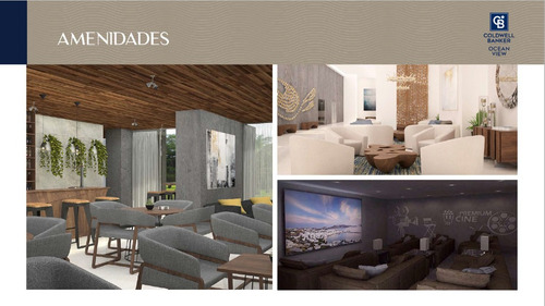 Imagen 10 de 15 de Departamento En Venta, Mazatlán, Sinaloa