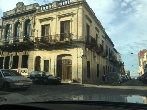 Corazon Cuidad Vieja Noroeste, Divina ,