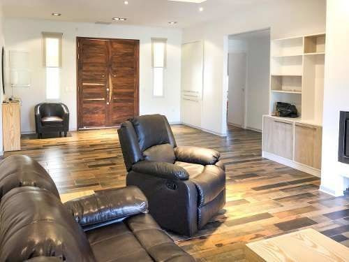 Imagen 5 de 13 de Casa En Venta De 3 Dormitorios En Jardines De Cordoba (ref: Lij-4448)