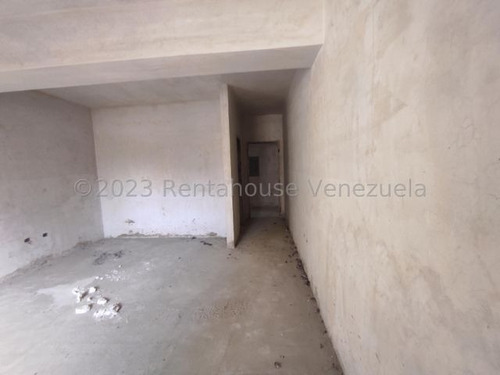 Imagen 8 de 21 de Apartamento En Venta Urb San Isidro, Maracay 23-18980