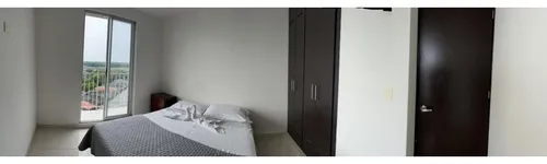 Vendo Apartamento En Restrepo Meta