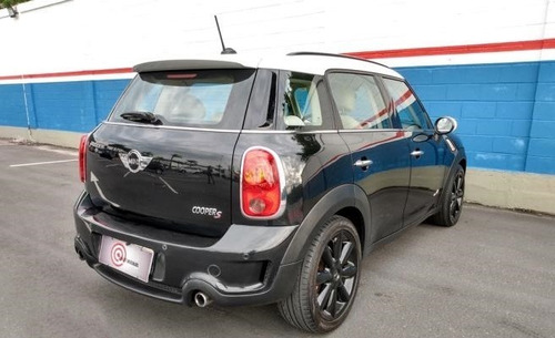 Mini Cooper (trocamos E Financiamos)