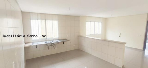 Imagem 7 de 15 de Sobrado Para Venda Em São Paulo, Cidade São Francisco, 3 Dormitórios, 1 Suíte, 2 Banheiros, 2 Vagas - 8904_2-1193349