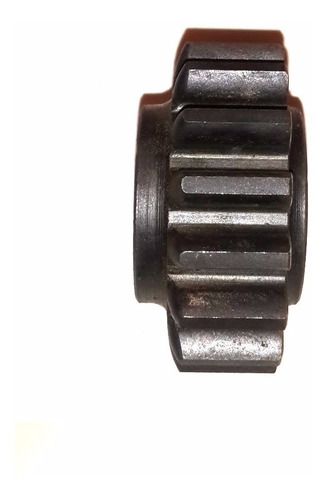 Imagen 2 de 3 de T W Engranaje Libre De Marcha Atras T90 Cj Ika Jeep Willys