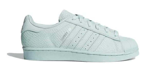 {keywor d} adidas superstar mujer verde