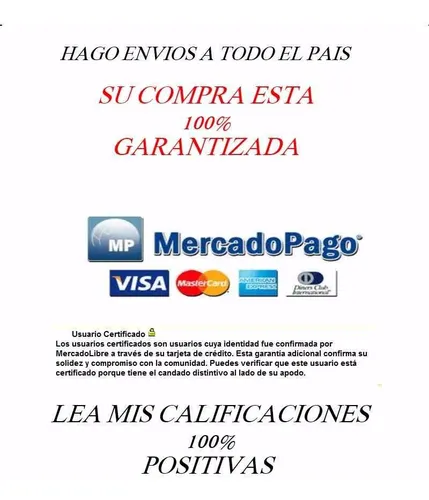 Traba De Direccion Universal 12422