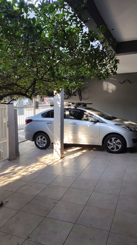Sobrado Em Osasco, Ótima Localização, Pronto P/ Morar