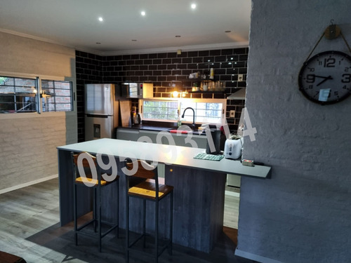 Casa Nueva Con Piscina Climatizada