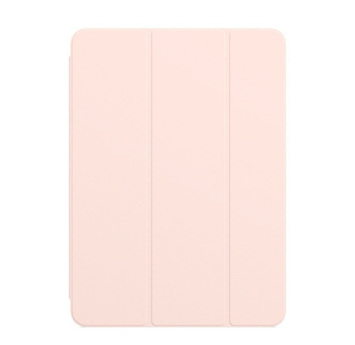 Smart Folio Para iPad Pro 11 2020 A2228 A2068 Siliconado 