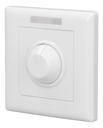 Panel De Atenuación Led Infrarrojo Wuji De Primera Calidad