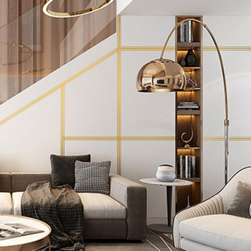 4 Adhesivo Decorativo Para Revestimiento De Azulejos En